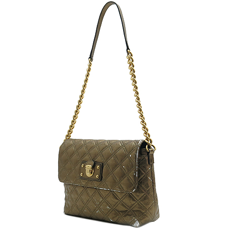 Marc_Jacobs(��ũ �����߽�) ��� ��Ż�� ���� ü�� ����� �̹���3 - ���̺��� �߰���ǰ