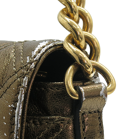 Marc_Jacobs(��ũ �����߽�) ��� ��Ż�� ���� ü�� ����� �̹���4 - ���̺��� �߰���ǰ