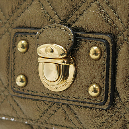 Marc_Jacobs(��ũ �����߽�) ��� ��Ż�� ���� ü�� ����� �̹���5 - ���̺��� �߰���ǰ