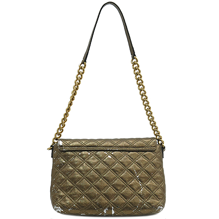 Marc_Jacobs(��ũ �����߽�) ��� ��Ż�� ���� ü�� ����� �̹���6 - ���̺��� �߰���ǰ