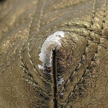 Marc_Jacobs(��ũ �����߽�) ��� ��Ż�� ���� ü�� ����� �̹���7 - ���̺��� �߰���ǰ