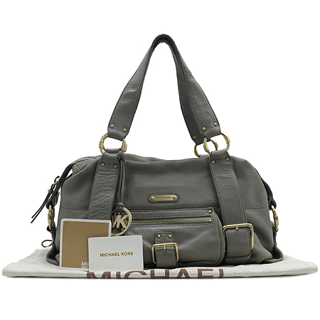 MICHAELKORS(����Ŭ�ھ) �׷��� ���� �� ���� ��Ʈ�� �̹���2 - ���̺��� �߰���ǰ