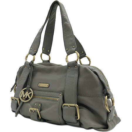 MICHAELKORS(����Ŭ�ھ) �׷��� ���� �� ���� ��Ʈ�� �̹���3 - ���̺��� �߰���ǰ