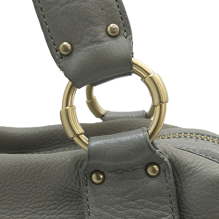 MICHAELKORS(����Ŭ�ھ) �׷��� ���� �� ���� ��Ʈ�� �̹���4 - ���̺��� �߰���ǰ