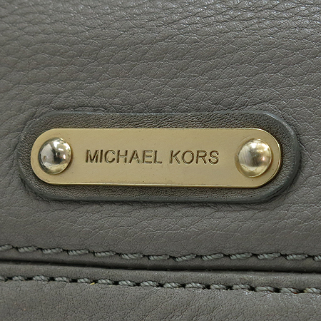 MICHAELKORS(����Ŭ�ھ) �׷��� ���� �� ���� ��Ʈ�� �̹���5 - ���̺��� �߰���ǰ