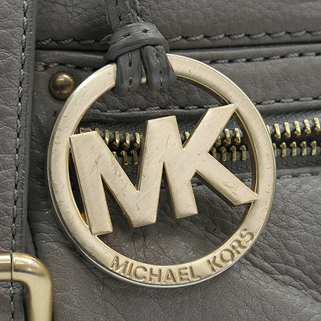 MICHAELKORS(����Ŭ�ھ) �׷��� ���� �� ���� ��Ʈ�� �̹���6 - ���̺��� �߰���ǰ