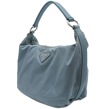 Prada(�����) �ﰢ �ΰ� �к긯 ȣ�� ����� �̹���2 - ���̺��� �߰���ǰ