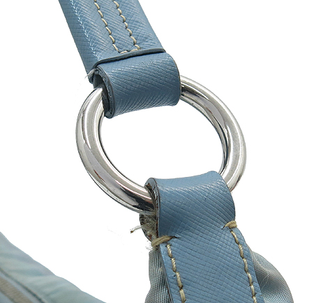 Prada(�����) �ﰢ �ΰ� �к긯 ȣ�� ����� �̹���3 - ���̺��� �߰���ǰ