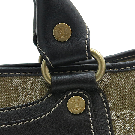 Celine(������) ������ �ΰ� �ڰ��� �α� ��Ʈ�� �̹���3 - ���̺��� �߰���ǰ