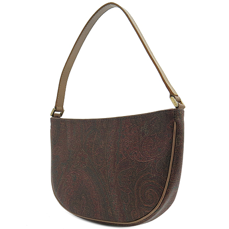 Etro(��Ʈ��) 01430 ������ ����� �̹���2 - ���̺��� �߰���ǰ