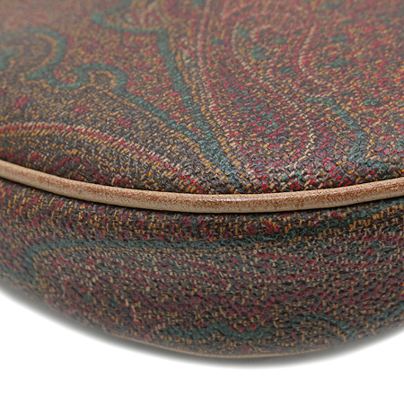 Etro(��Ʈ��) 01430 ������ ����� �̹���4 - ���̺��� �߰���ǰ