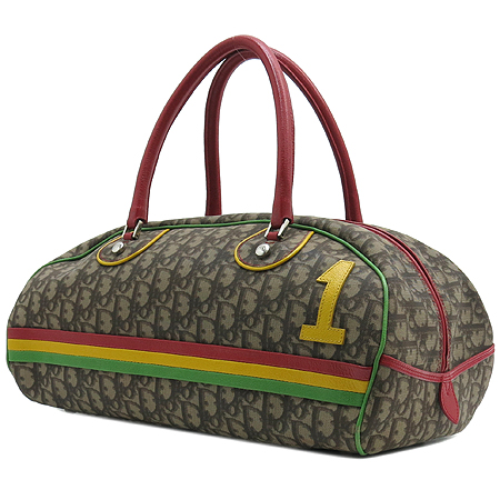 Dior(ũ����î���) �ΰ�PVC ��Ƽ ��� ��Ƽġ ���� ��Ʈ�� [��������] �̹���3 - ���̺��� �߰���ǰ