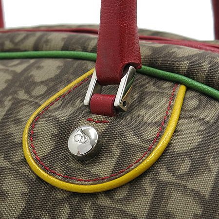 Dior(ũ����î���) �ΰ�PVC ��Ƽ ��� ��Ƽġ ���� ��Ʈ�� [��������] �̹���4 - ���̺��� �߰���ǰ