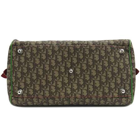 Dior(ũ����î���) �ΰ�PVC ��Ƽ ��� ��Ƽġ ���� ��Ʈ�� [��������] �̹���6 - ���̺��� �߰���ǰ