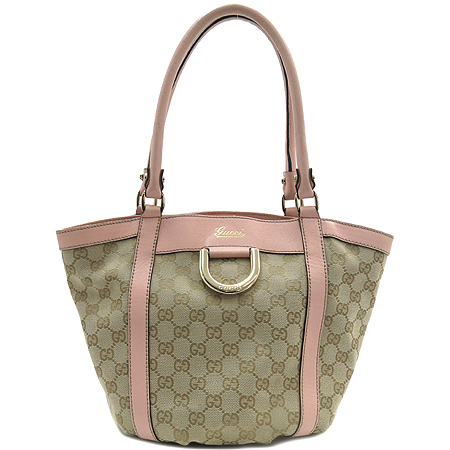 ����  ��Ʈ��