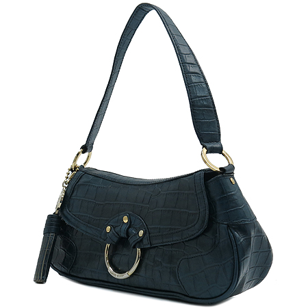 ANNE KLEIN(��Ŭ����) ũ��Ŀ���� ���� ���� ���� ��� ����� �̹���2 - ���̺��� �߰���ǰ