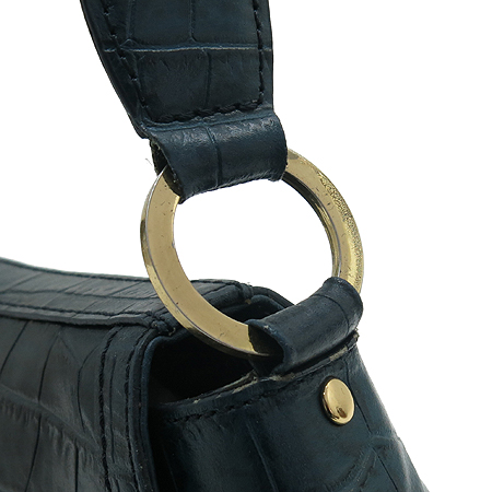 ANNE KLEIN(��Ŭ����) ũ��Ŀ���� ���� ���� ���� ��� ����� �̹���3 - ���̺��� �߰���ǰ