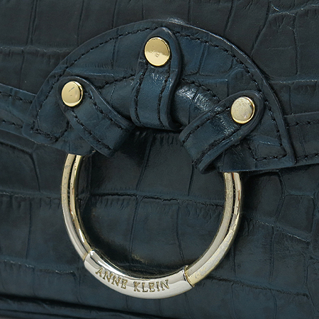 ANNE KLEIN(��Ŭ����) ũ��Ŀ���� ���� ���� ���� ��� ����� �̹���4 - ���̺��� �߰���ǰ