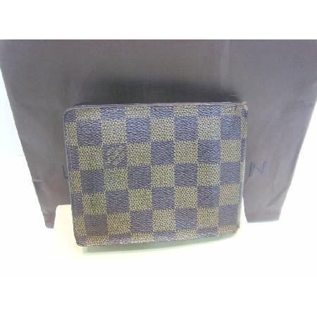 Louis Vuitton(̺)N60011 ٹ̿ ÷θ  2  