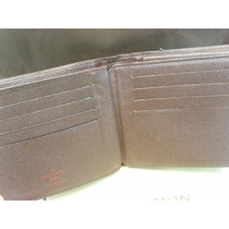 Louis Vuitton(̺)N60011 ٹ̿ ÷θ  2   ̹2 - ̺ ߰ǰ