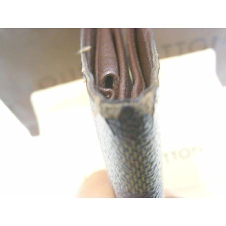 Louis Vuitton(̺)N60011 ٹ̿ ÷θ  2   ̹4 - ̺ ߰ǰ