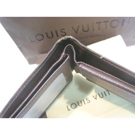 Louis Vuitton(̺)N60011 ٹ̿ ÷θ  2   ̹5 - ̺ ߰ǰ