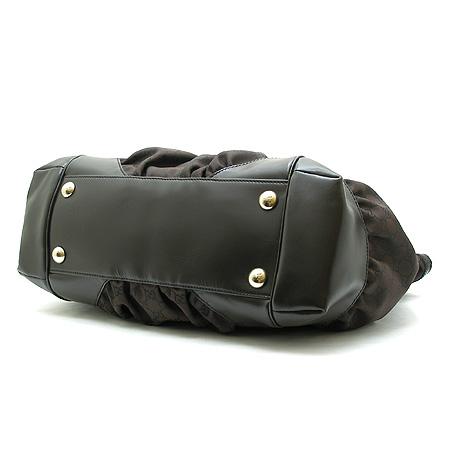 Gucci(����) 257290 GG�ΰ� �ڰ��� ���� Ʈ���� ����� �̹���4 - ���̺��� �߰���ǰ