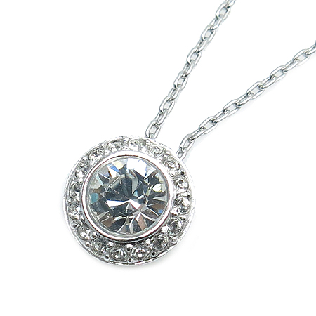 Swarovski(���ͷκ꽺Ű) ���� ���� ��� ����� + �Ͱ��� SET �̹���3 - ���̺��� �߰���ǰ