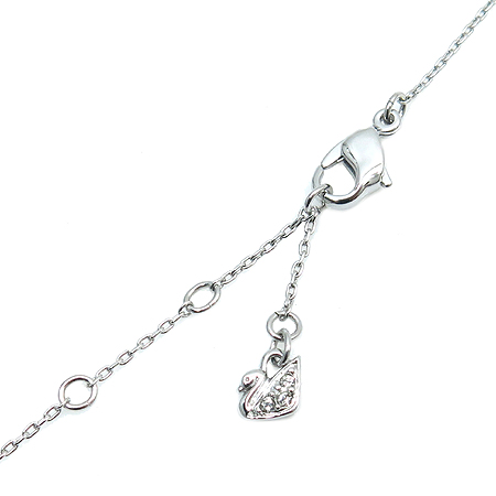 Swarovski(���ͷκ꽺Ű) ���� ���� ��� ����� + �Ͱ��� SET �̹���4 - ���̺��� �߰���ǰ