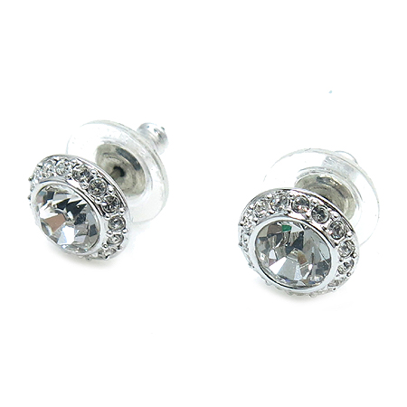 Swarovski(���ͷκ꽺Ű) ���� ���� ��� ����� + �Ͱ��� SET �̹���5 - ���̺��� �߰���ǰ