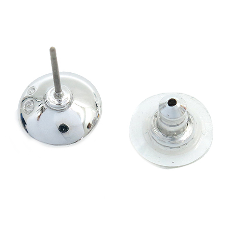 Swarovski(���ͷκ꽺Ű) ���� ���� ��� ����� + �Ͱ��� SET �̹���6 - ���̺��� �߰���ǰ