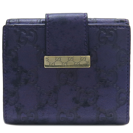 ����  ������