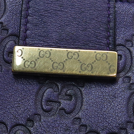 Gucci(����) 212091 GG �ΰ� �ø� ���� ������ �̹���2 - ���̺��� �߰���ǰ