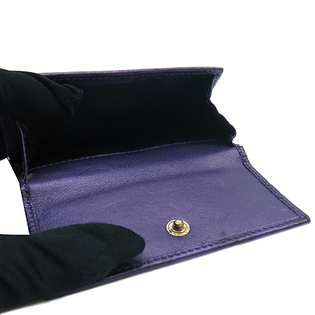 Gucci(����) 212091 GG �ΰ� �ø� ���� ������ �̹���5 - ���̺��� �߰���ǰ