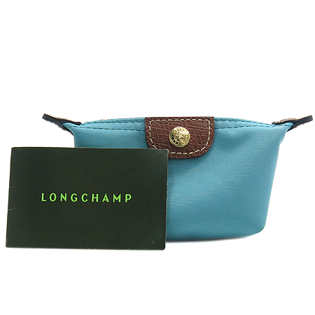 Long Champ(�ռ�) �к긯 �̴� �Ŀ�ġ �̹���2 - ���̺��� �߰���ǰ