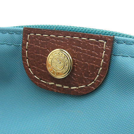 Long Champ(�ռ�) �к긯 �̴� �Ŀ�ġ �̹���4 - ���̺��� �߰���ǰ