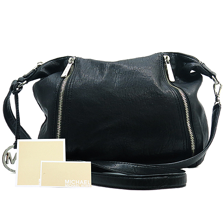 MICHAELKORS(����Ŭ �ھ) 30T1SCBL2L ũ�ν����� ���� ������ ũ�ν��� �̹���2 - ���̺��� �߰���ǰ