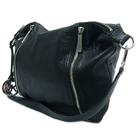 MICHAELKORS(����Ŭ �ھ) 30T1SCBL2L ũ�ν����� ���� ������ ũ�ν��� �̹���3 - ���̺��� �߰���ǰ