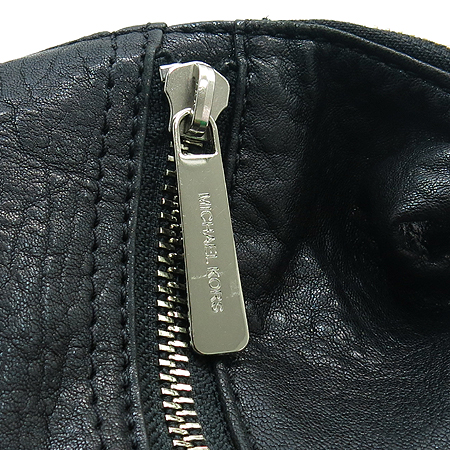 MICHAELKORS(����Ŭ �ھ) 30T1SCBL2L ũ�ν����� ���� ������ ũ�ν��� �̹���4 - ���̺��� �߰���ǰ