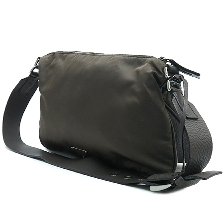 Prada(�����) BT0190 �׷��� TESSUTO DAIVO  ����� [�б�������] �̹���3 - ���̺��� �߰���ǰ