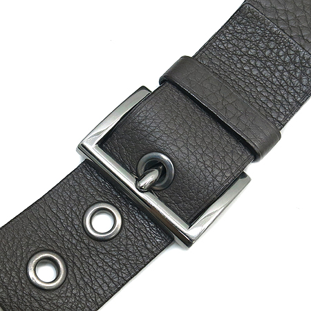 Prada(�����) BT0190 �׷��� TESSUTO DAIVO  ����� [�б�������] �̹���5 - ���̺��� �߰���ǰ