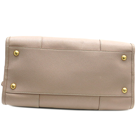 Prada(�����) BN2254 SAFFIANO LUX (���ǾƳ� ����) CAMMEO ��Ʈ�� + ��� ��Ʈ�� [��������] �̹���6 - ���̺��� �߰���ǰ