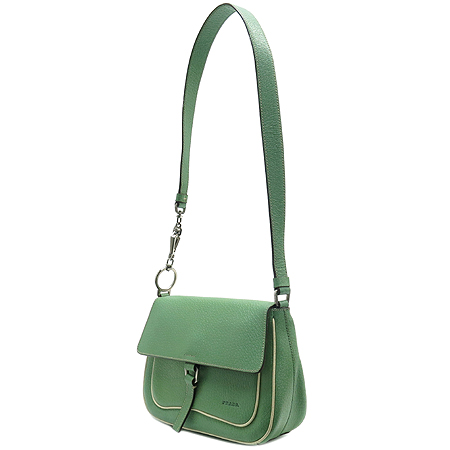 Prada(�����) �׸� ���� �Ŀ�ġ ����� �̹���2 - ���̺��� �߰���ǰ