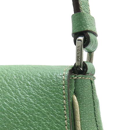 Prada(�����) �׸� ���� �Ŀ�ġ ����� �̹���3 - ���̺��� �߰���ǰ