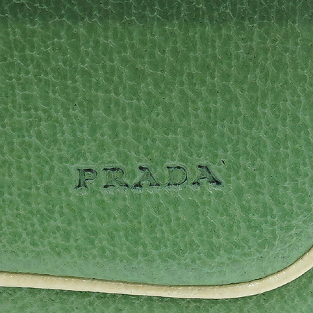 Prada(�����) �׸� ���� �Ŀ�ġ ����� �̹���4 - ���̺��� �߰���ǰ