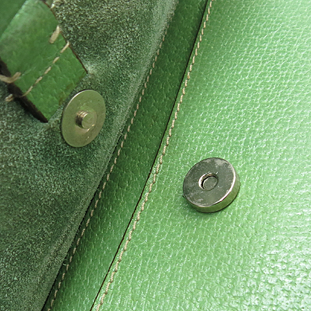 Prada(�����) �׸� ���� �Ŀ�ġ ����� �̹���5 - ���̺��� �߰���ǰ