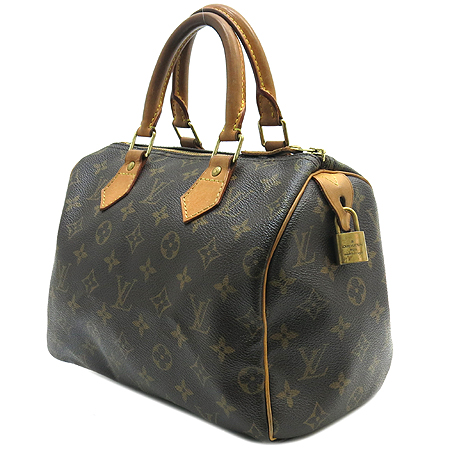 Louis Vuitton(���̺���) M41528 ���׷� ĵ���� ���ǵ�25 ��Ʈ�� �̹���2 - ���̺��� �߰���ǰ