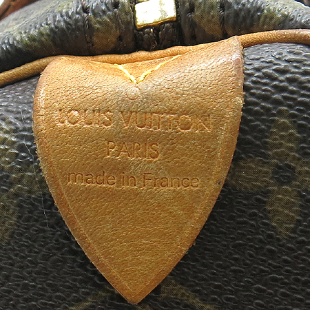 Louis Vuitton(���̺���) M41528 ���׷� ĵ���� ���ǵ�25 ��Ʈ�� �̹���5 - ���̺��� �߰���ǰ
