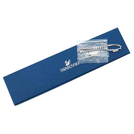 Swarovski(���ͷκ꽺Ű) ���� ũ����Ż ��� ���� �̹���2 - ���̺��� �߰���ǰ
