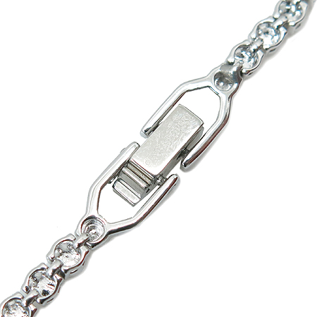 Swarovski(���ͷκ꽺Ű) ���� ũ����Ż ��� ���� �̹���3 - ���̺��� �߰���ǰ